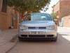 Volkswagen Golf 4 2003 Pacific