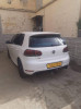 Volkswagen Golf 6 2012 Sport Line