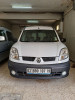 Renault Kangoo 2007 