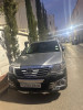 Toyota Hilux 2016 LEGEND DC 4x2