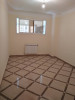 Vente Appartement F3 Alger Bordj el bahri