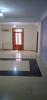 Vente Appartement F2 Alger Dely brahim