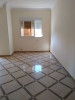 Vente Appartement F3.4 Alger Bordj el bahri