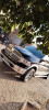 Dodge Ram 1500 2014 Ram 1500