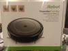 iRobot roomba combo r1138