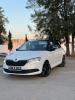 Skoda Fabia 2021 Ambition