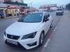 Seat Leon 2013 Leon