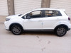 Geely GX 3 Pro 2024 Drive