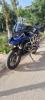 BMW Gs1200 Adventure 