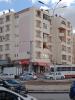 Vente Appartement F4 Batna Batna