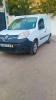 Renault Kangoo 2015 Confort