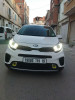 Kia Picanto 2019 X-line