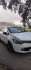 Renault Clio 3 2013 Clio 3