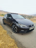 Seat Leon 2019 Urban