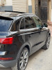 Audi Q3 2016 