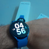 Galaxy Watch 5 44 mm