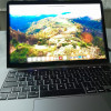 MACBOOK PRO M2 2022 8 GB 256 GB SSD 13"3