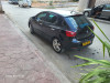 Seat Ibiza 2009 Loca