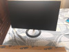 Moniteur ASUS VZ24E 