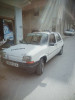 Renault Super 5 1990 Super 5