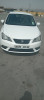 Seat Ibiza 2013 Fully