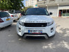 Land Rover Range Rover Evoque 2014 Range Rover Evoque