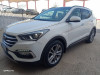 Hyundai SantaFe 2017 Pack Extreme