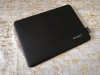 lenovo WinBook 300e 4go 180go ssd