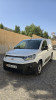 Fiat Doblo 2024 Italy