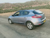 Renault Megane 3 2009 Privilege