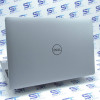 Dell Latitude 5511 i7 10850H 16G 512 SSD 15.6" Full HD