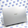 Acer Aspire 3 i5 1135G7 8G 512 SSD 15.6" Full HD 