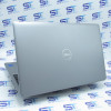 Dell Précision 3581 i7 13700H 16G 512SSD RTX A500 4G 15.6" Full HD