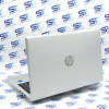 HP ProBook 450 G8 i5 1135G7 16G 256 SSD 15.6 Full HD