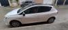 Seat Ibiza 2013 Fully +Toit ouvrant