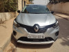 Renault Captur 2022 ZEN