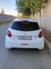 Peugeot 208 2014 208