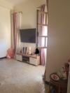 Location Appartement F2 Alger Ain benian