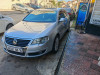 Volkswagen Passat 2008 Carat plus