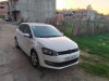 Volkswagen Polo 2014 Polo