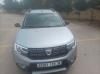 Dacia Sandero 2019 Stepway