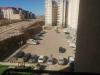 Location vacances Appartement F3 Mostaganem Sayada