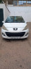 Peugeot 207 2012 207