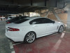 Jaguar XF Sportbrake 2013 Sport