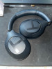 Casque Haylou s35