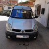 Renault Kangoo 2004 Kangoo