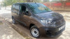 Fiat Doblo 2023 Doblo