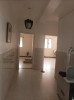 Vente Appartement F3 Djelfa Djelfa