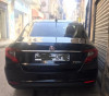 Fiat Tipo 2024 Urban plus