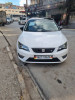 Seat Leon 2015 LINEA R